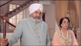 Teri Meri Dooriyan - 27th May 2023